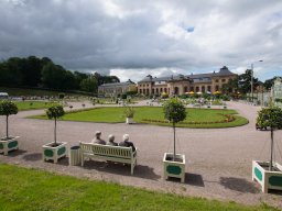 2016-06-19 Orangeriekonzert Big Band